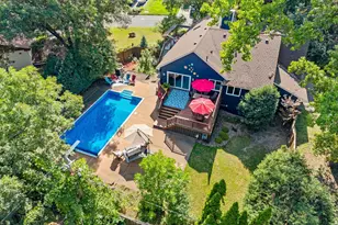 13705 Country Pl, Burnsville, MN 55337 - Photo 1