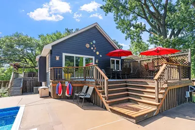 13705 Country Place, Burnsville, MN 55337 - Photo 24