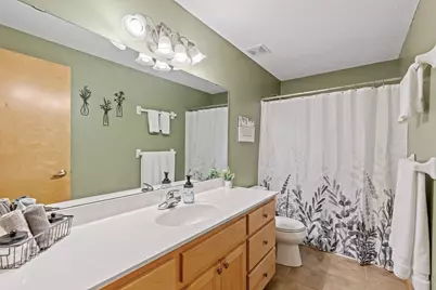 13705 Country Place, Burnsville, MN 55337 - Photo 34