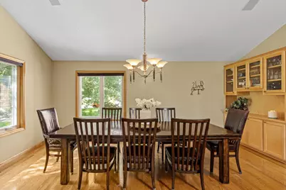 13705 Country Place, Burnsville, MN 55337 - Photo 10