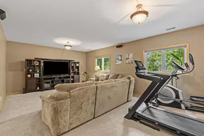 13705 Country Place, Burnsville, MN 55337 - Photo 28
