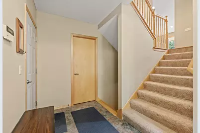 13705 Country Place, Burnsville, MN 55337 - Photo 36