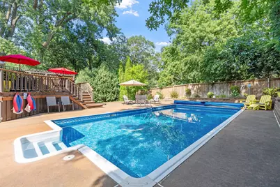 13705 Country Place, Burnsville, MN 55337 - Photo 26