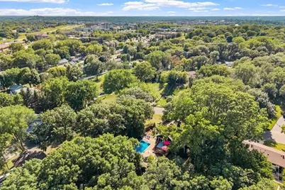 13705 Country Place, Burnsville, MN 55337 - Photo 40