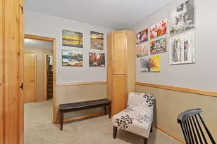 13705 Country Pl, Burnsville, MN 55337 - Photo 34