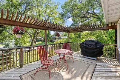 13705 Country Place, Burnsville, MN 55337 - Photo 14