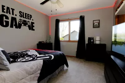 7818 Davidson Court, Inver Grove Heights, MN 55076 - Photo 22