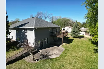 7818 Davidson Court, Inver Grove Heights, MN 55076 - Photo 40