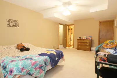 7818 Davidson Court, Inver Grove Heights, MN 55076 - Photo 34