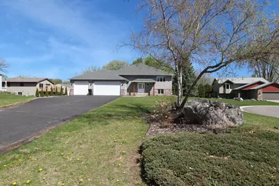7818 Davidson Court, Inver Grove Heights, MN 55076 - Photo 2