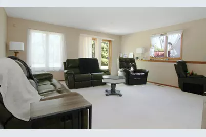 7818 Davidson Court, Inver Grove Heights, MN 55076 - Photo 26