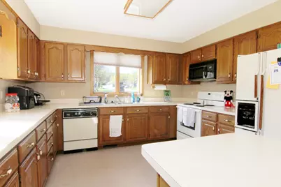 7818 Davidson Court, Inver Grove Heights, MN 55076 - Photo 30