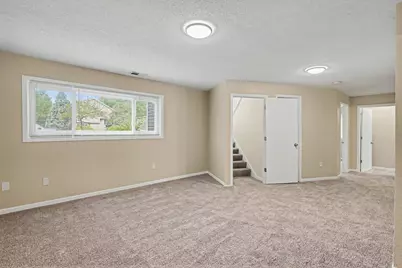 939 Savannah Road, Eagan, MN 55123 - Photo 16