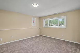 939 Savannah Rd, Eagan, MN 55123 - Photo 18