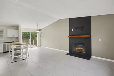 939 Savannah Road, Eagan, MN 55123 - Photo 6