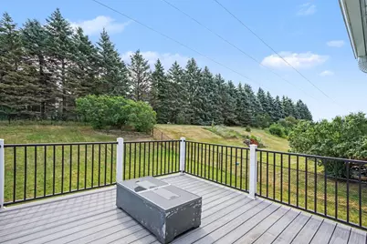 939 Savannah Road, Eagan, MN 55123 - Photo 22