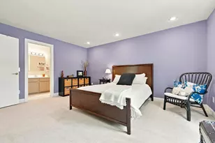 303 Elan Ct, Woodbury, MN 55125 - Photo 26