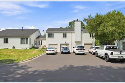 303 Elan Court, Woodbury, MN 55125 - Photo 34