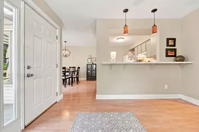 303 Elan Court, Woodbury, MN 55125 - Photo 6