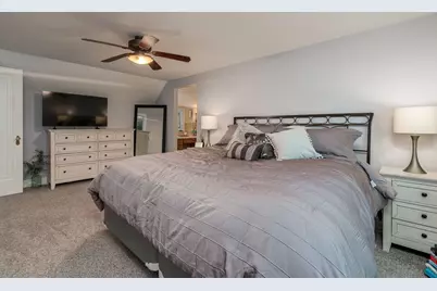 227 Johnson Street, Mankato, MN 56001 - Photo 24