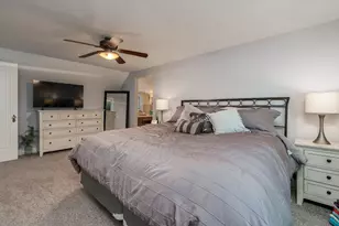 227 Johnson St, Mankato, MN 56001 - Photo 24