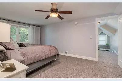 227 Johnson Street, Mankato, MN 56001 - Photo 22
