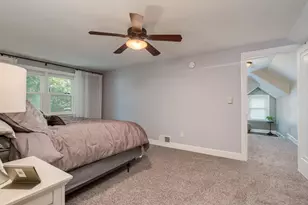 227 Johnson St, Mankato, MN 56001 - Photo 22