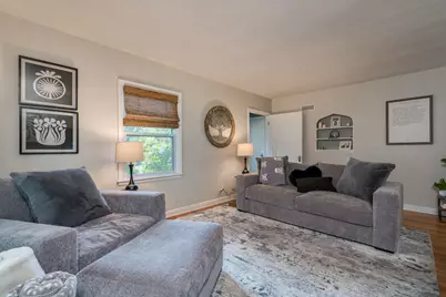 227 Johnson Street, Mankato, MN 56001 - Photo 4
