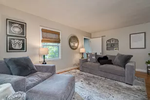 227 Johnson St, Mankato, MN 56001 - Photo 4