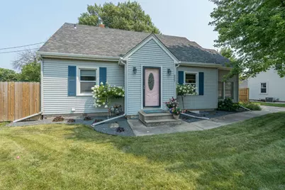 227 Johnson Street, Mankato, MN 56001 - Photo 36