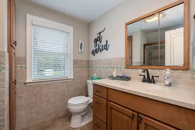 227 Johnson Street, Mankato, MN 56001 - Photo 26