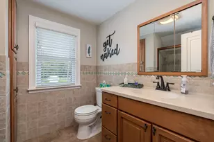 227 Johnson St, Mankato, MN 56001 - Photo 26