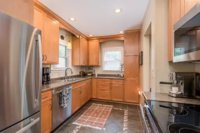 227 Johnson Street, Mankato, MN 56001 - Photo 10