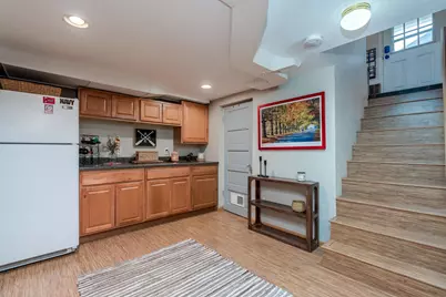 227 Johnson Street, Mankato, MN 56001 - Photo 28