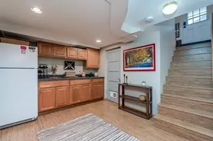 227 Johnson St, Mankato, MN 56001 - Photo 28