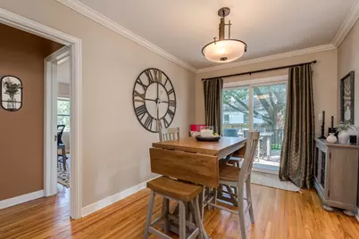 227 Johnson Street, Mankato, MN 56001 - Photo 6