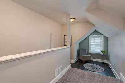 227 Johnson Street, Mankato, MN 56001 - Photo 20