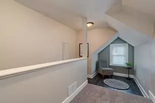 227 Johnson St, Mankato, MN 56001 - Photo 20