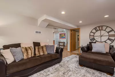 227 Johnson Street, Mankato, MN 56001 - Photo 32