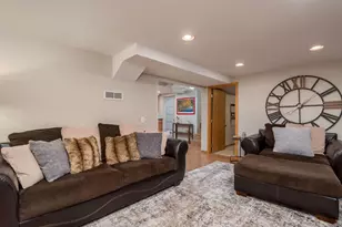 227 Johnson St, Mankato, MN 56001 - Photo 32