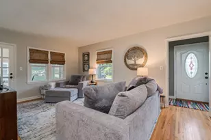 227 Johnson St, Mankato, MN 56001 - Photo 2