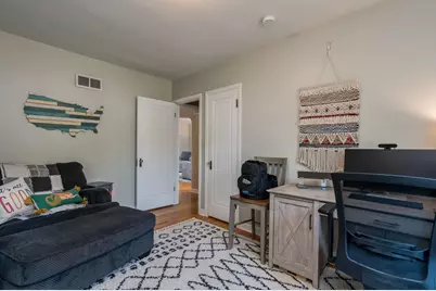 227 Johnson Street, Mankato, MN 56001 - Photo 18