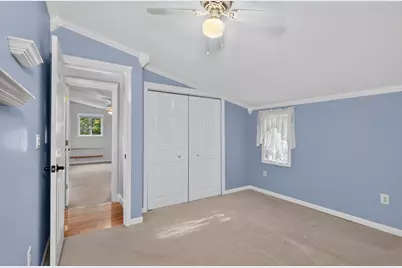 21564 Sugarbush Lane, Cohasset, MN 55721 - Photo 44