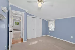 21564 Sugarbush Ln, Cohasset, MN 55721 - Photo 44