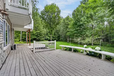 21564 Sugarbush Lane, Cohasset, MN 55721 - Photo 54
