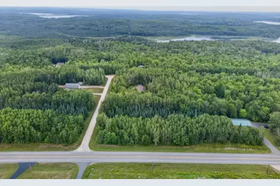 21564 Sugarbush Lane, Cohasset, MN 55721 - Photo 52