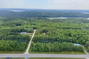 21564 Sugarbush Ln, Cohasset, MN 55721 - Photo 52