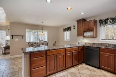 21564 Sugarbush Lane, Cohasset, MN 55721 - Photo 10