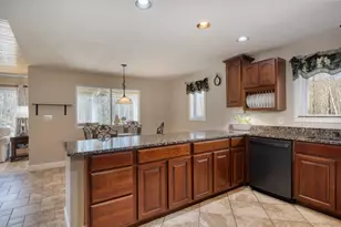 21564 Sugarbush Ln, Cohasset, MN 55721 - Photo 10