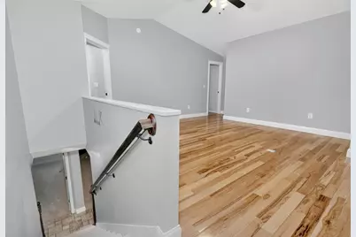 21564 Sugarbush Lane, Cohasset, MN 55721 - Photo 40